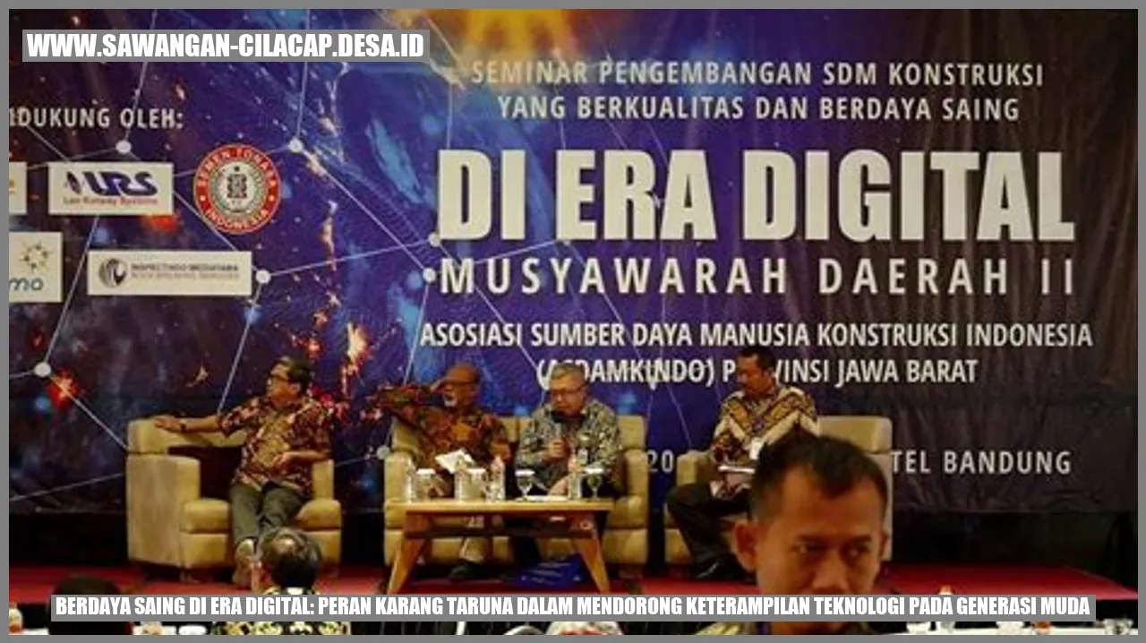 Karang Taruna