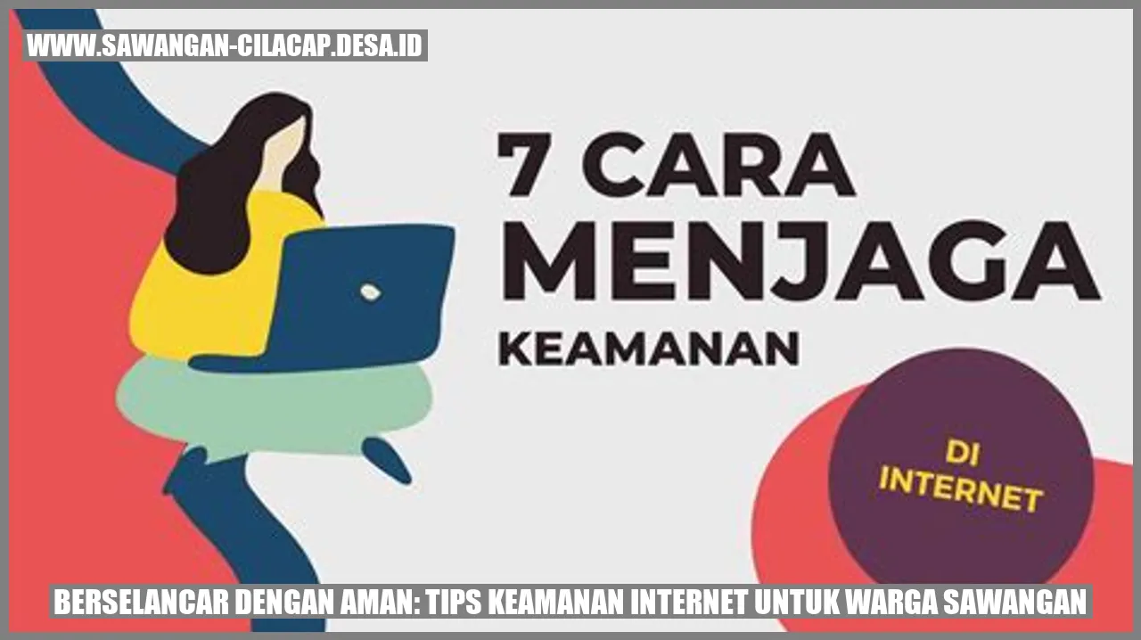Keamanan Internet