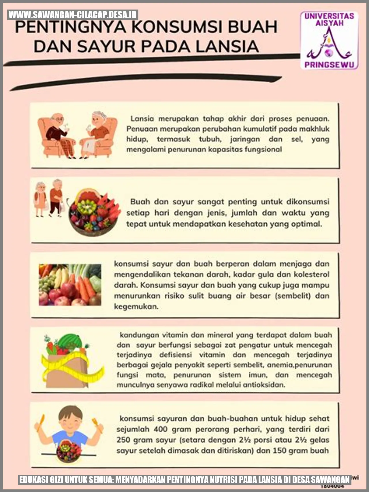 Desa Sawangan