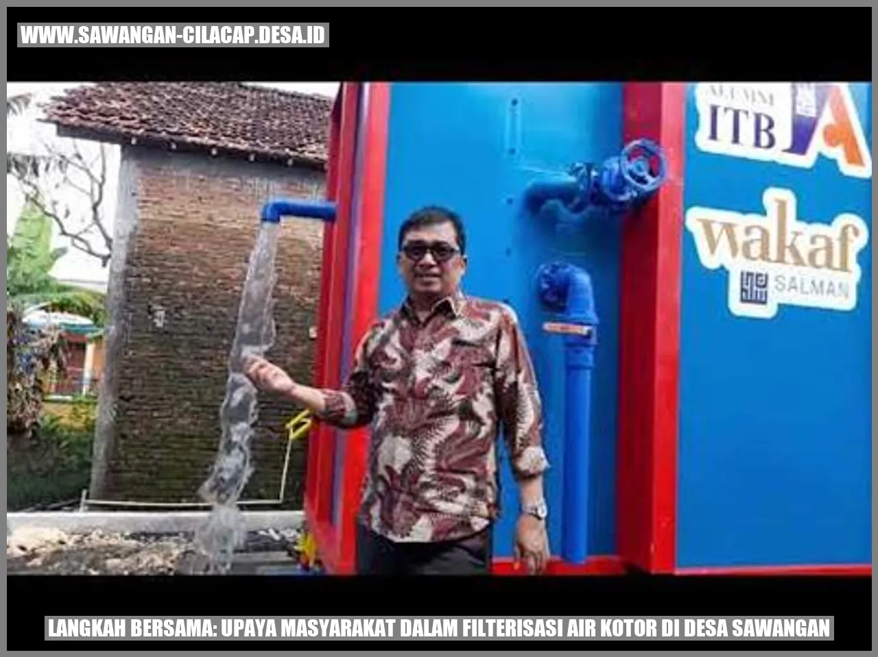 langkah-bersama-upaya-masyarakat-dalam-filterisasi-air-kotor-di-desa-sawangan.webp