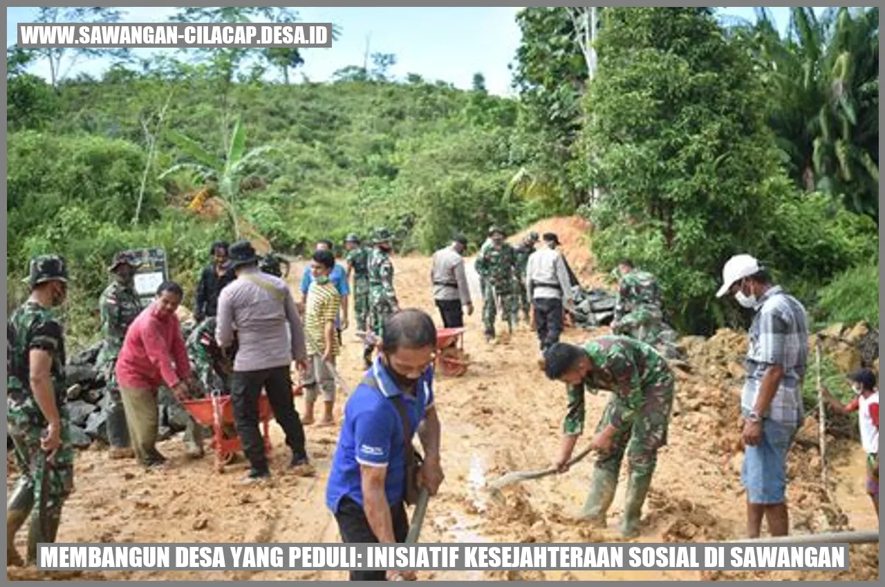Sawangan