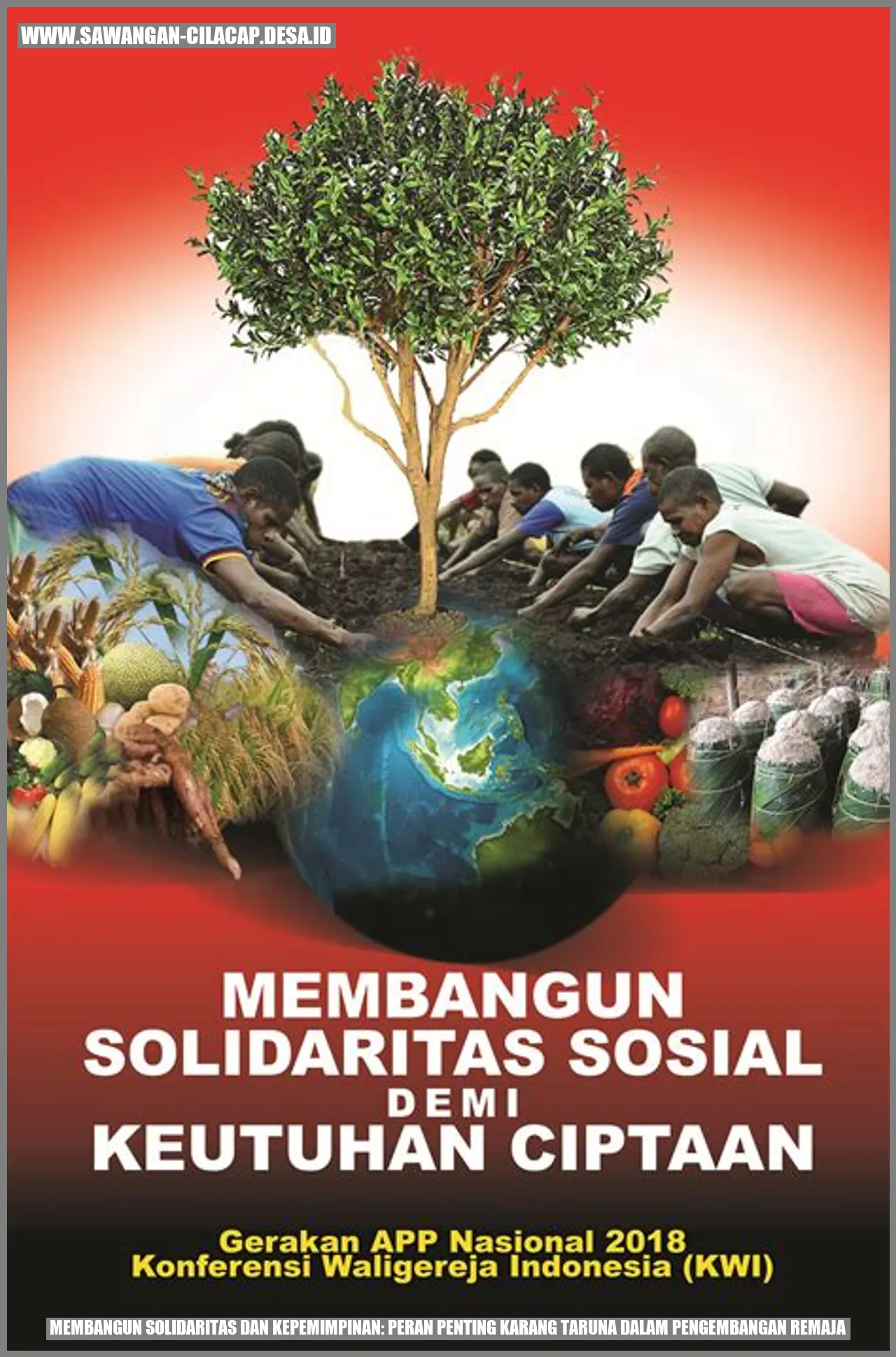 Karang Taruna