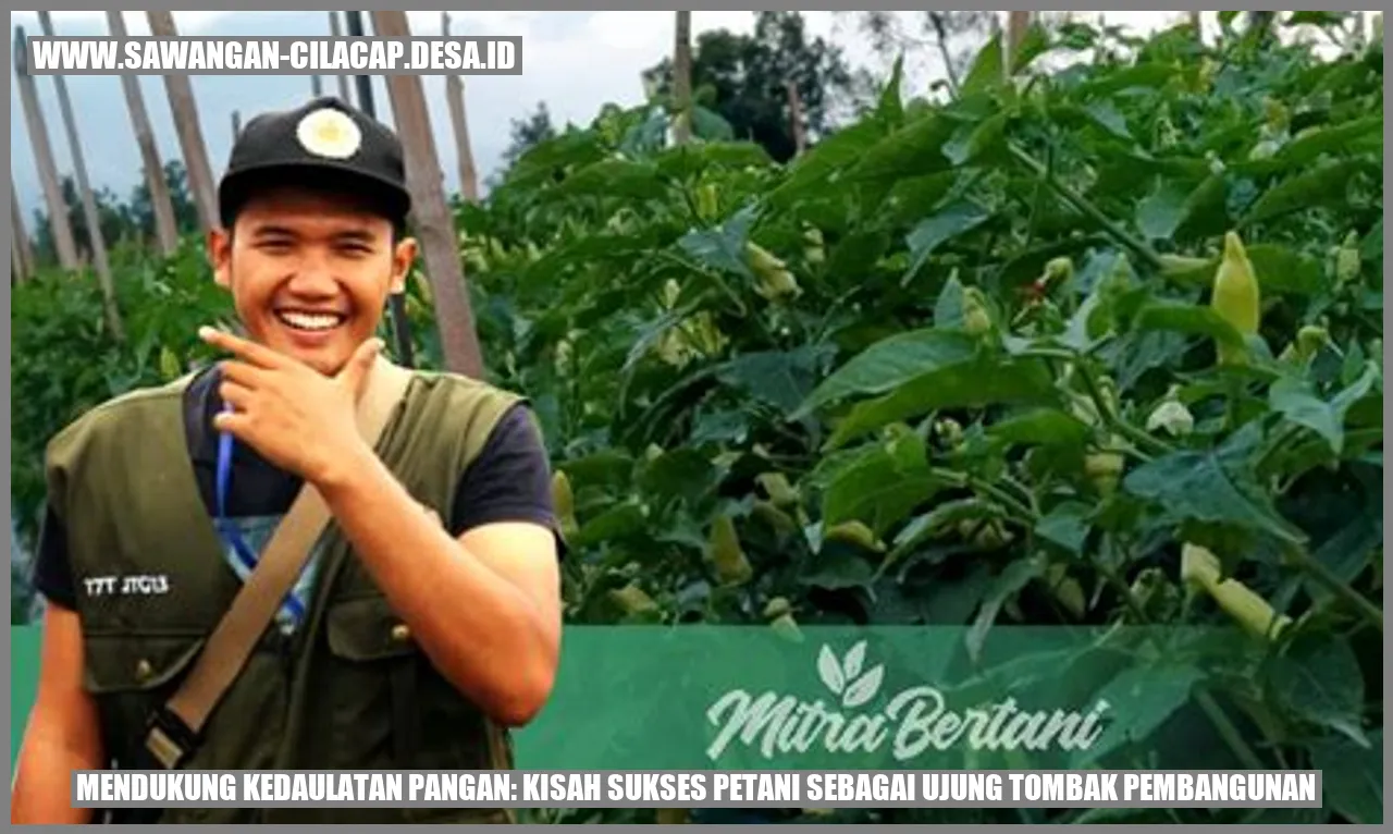 Petani