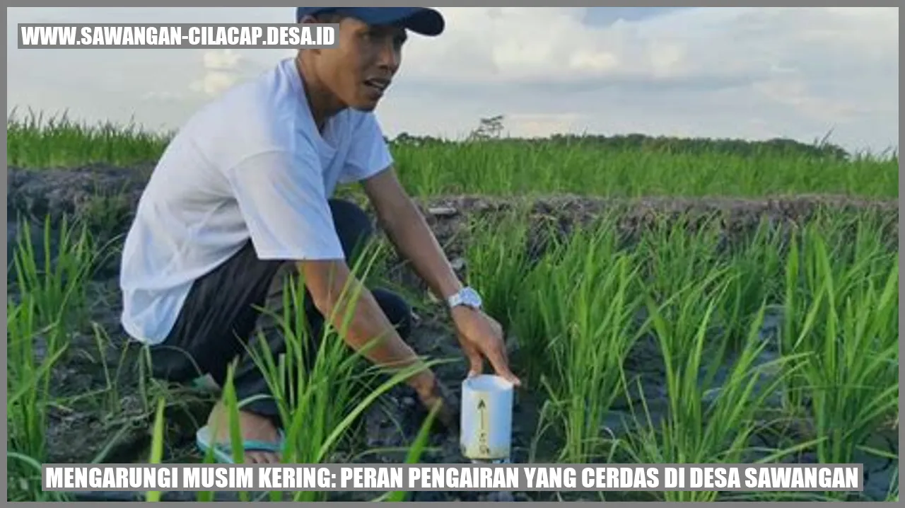 Desa Sawangan