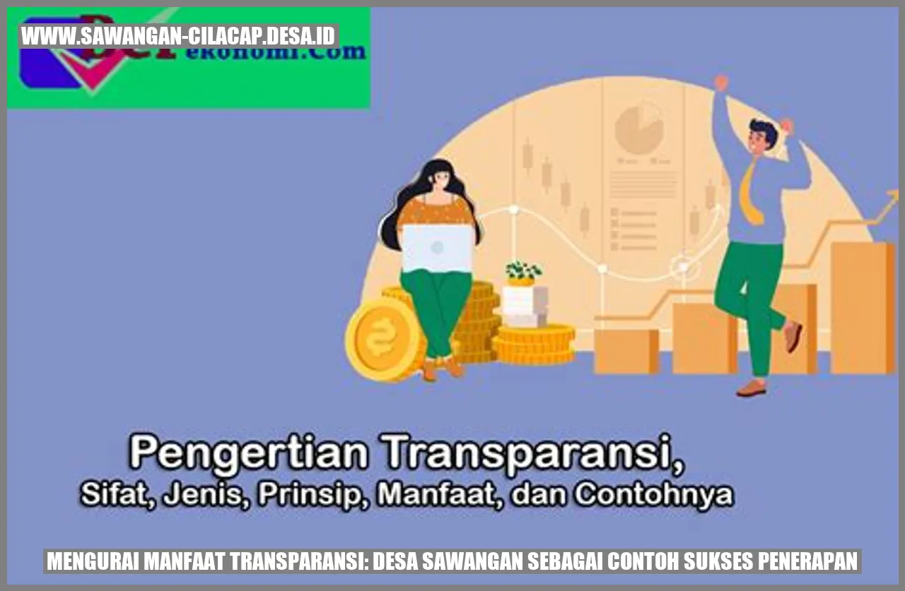 Desa Sawangan