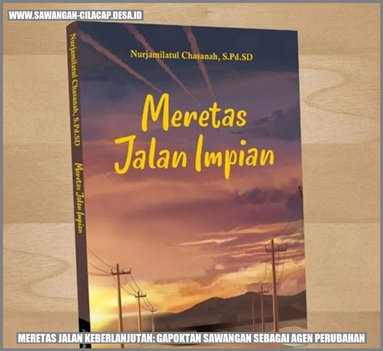meretas-jalan-keberlanjutan-gapoktan-sawangan-sebagai-agen-perubahan.webp