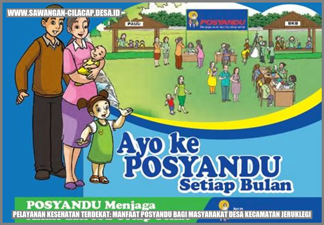 Posyandu