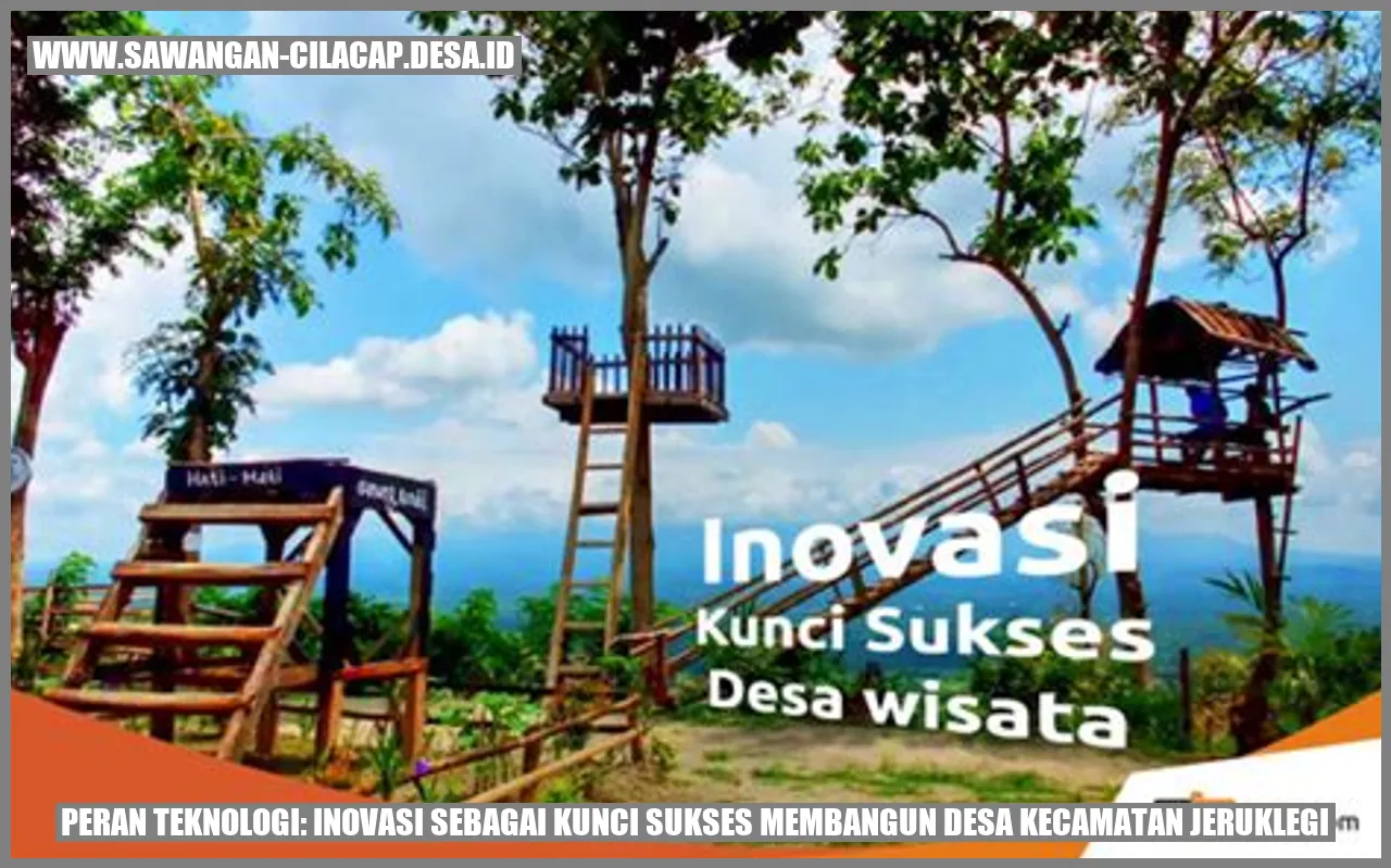 Desa Sawangan