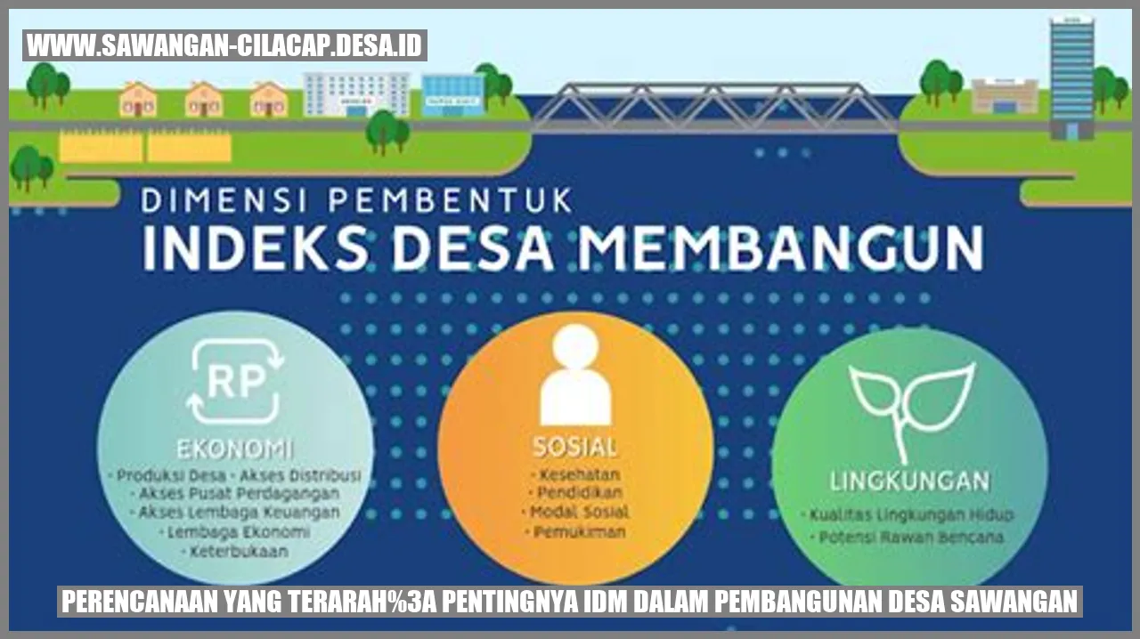 perencanaan-yang-terarah-3a-pentingnya-idm-dalam-pembangunan-desa-sawangan.webp
