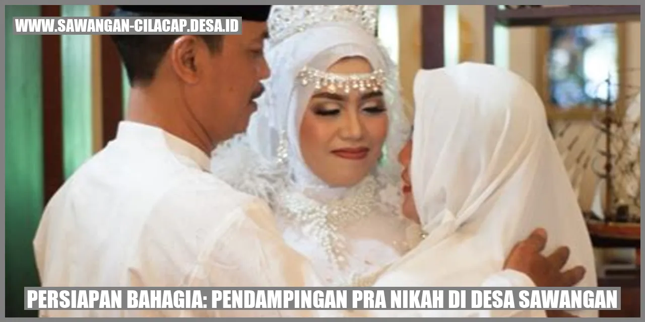 Gambar Pasangan Pengantin