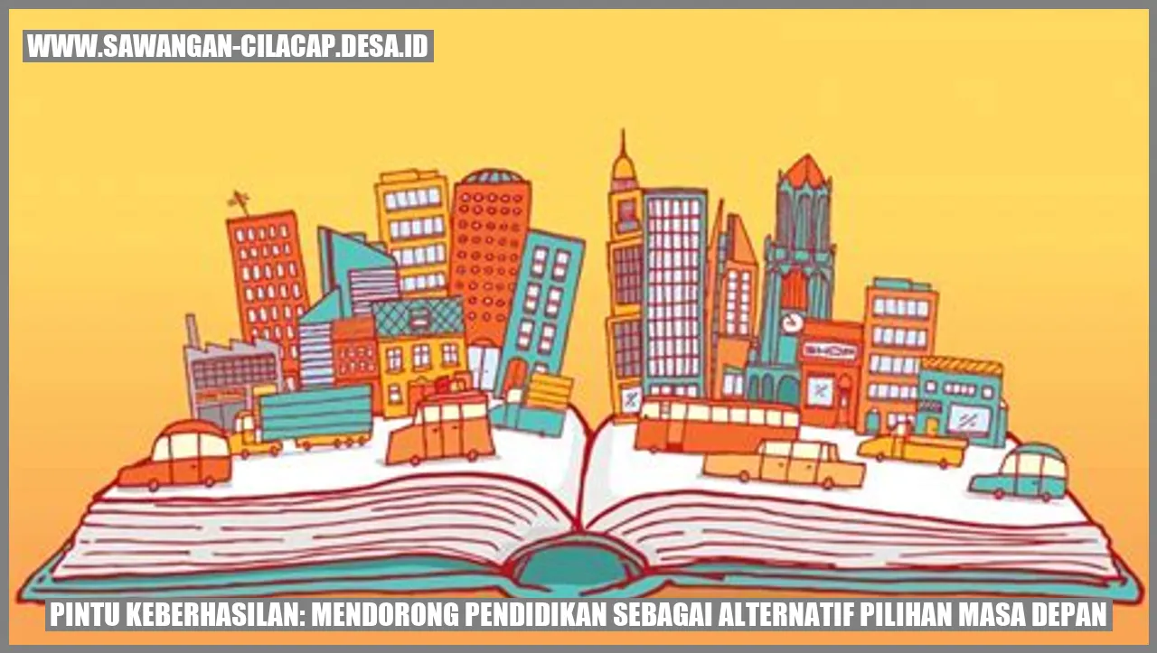 Pendidikan
