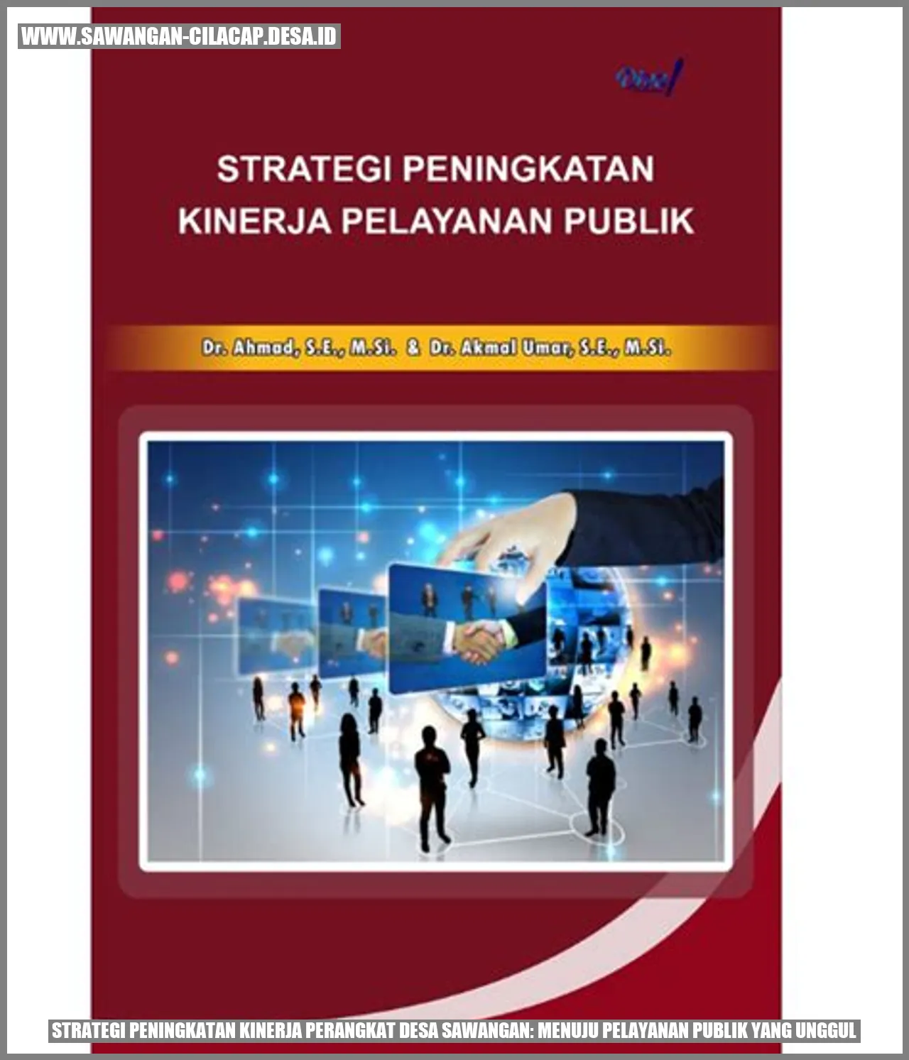 Post Image